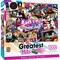Greatest Hits 80S Jigsaw Puzzle 1000 Piece Vintage Music Album Memories